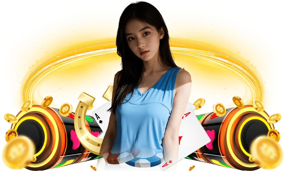 podum 888 สล็อต