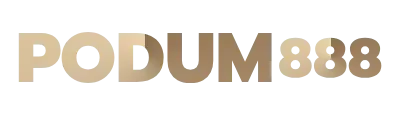 podum888